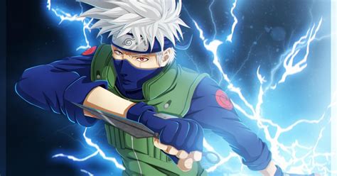 Tons of awesome kakashi pfp wallpapers to download for free. 1080 X 1080 Kakashi Pfp - Free 1920×1080 Naruto Images | PixelsTalk.Net | thruthedailylens