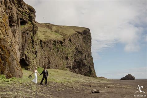 Iceland Wedding Locations Iceland Wedding Adventure Wedding Wedding