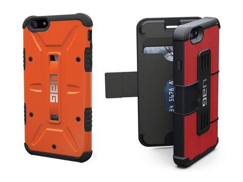 Best Rugged Cases For Iphone 6 Imore