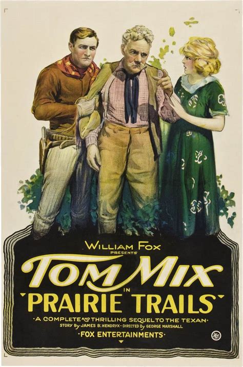 100 years of movie posters top films of 1920 film posters vintage movie posters vintage