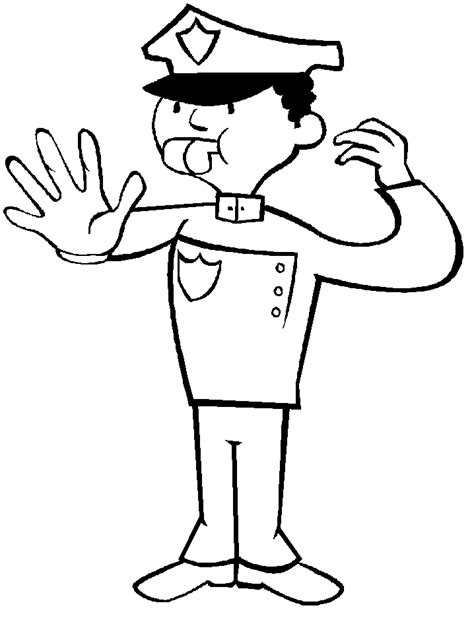 We did not find results for: Police Officer Hat Coloring Page Sketch Coloring Page