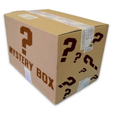 Read top fishing tips brought to you from the experts. Bass FIshing Mystery Box - $50 Value