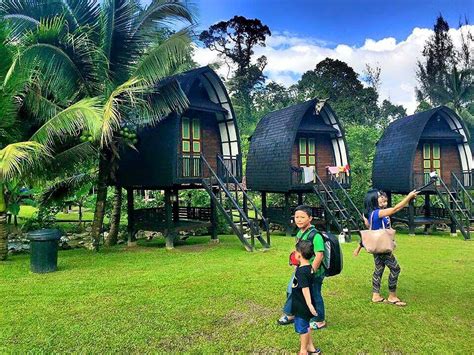 Percutian anda di sini pastinya memberi ketenangan dan keseronokan buat anda sekeluarga. PUKULAN JANDA BAIK SINONIM DENGAN NAMANYA MENANTI ...