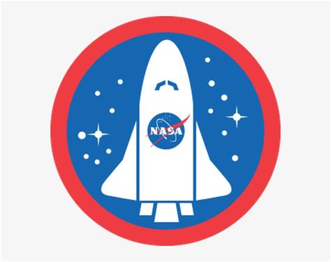 Astronaut Clipart Nasa Astronaut Kennedy Space Center Transparent Png