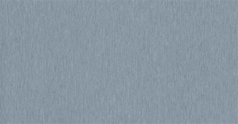 Metallic Grey Novodecor