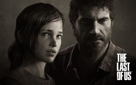 The Last Of Us Working Gaming Oiling Mom
