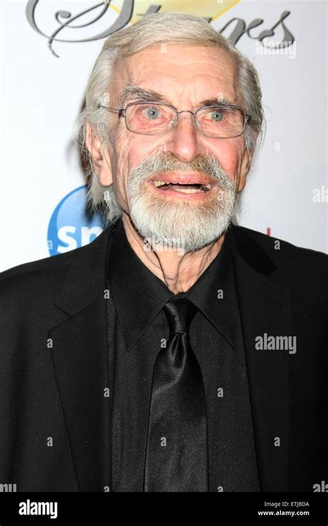 norby walters night 0f 100 stars oscar viewing party featuring martin landau where beverly