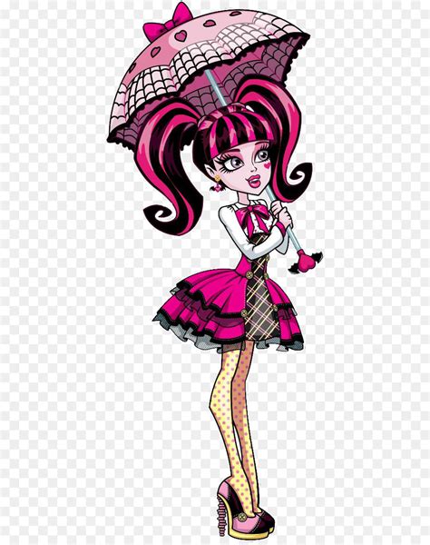 Free Free 63 Blank Lol Doll Svg SVG PNG EPS DXF File