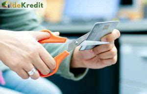 Cara menutup kartu kredit bca, bni, bri, cimb niaga, citibank, danamon, dan bank mandiri sama saja. 14 Cara Menutup Kartu Kredit BRI Mudah & Aman 2021 | Idekredit