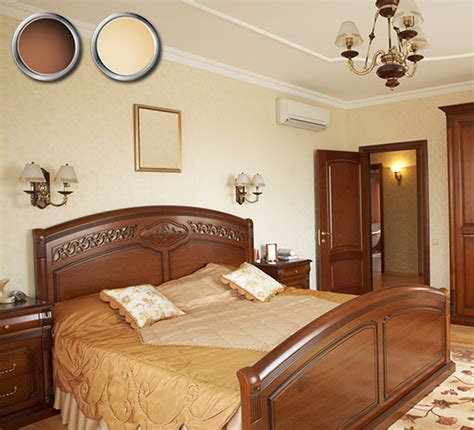 Because of the bedroom colors brown marvelous on intended best walls ideas 7 had many other pictures are related like, then you can choose it in bedroom colors brown modern on regarding wonderful with furniture relaxing for 4. 8 Great Color Combinations for Brown Furniture