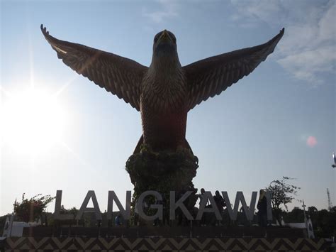 We did not find results for: Ceritera FLK: Dataran Helang Langkawi