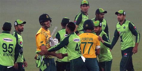 Janneman malan replaces lewis gregory. "We're not that far from clicking as a batting unit ...