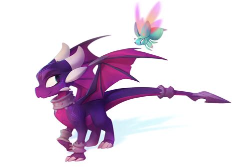 Cynder Reignited By Fromhappyrock Rspyro