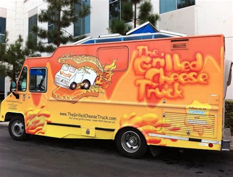 Meet the food truck teams from season 4 of the great food truck race. 19 Essential Los Angeles Food Trucks, Winter 2016 ...