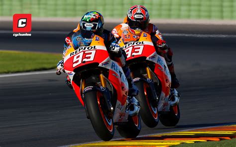 The great collection of marc marquez wallpapers for desktop, laptop and mobiles. Marc Marquez Wallpapers (67+ pictures)