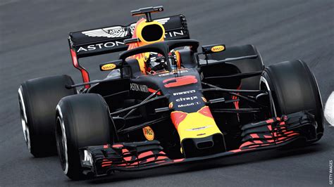Formula 1 Race Car Images Mercedes Fears F1 Car Won T Be Quick Enough