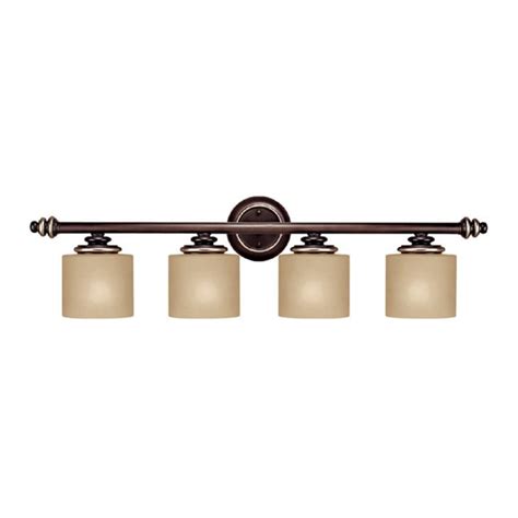 ✅ browse our daily deals for even more savings! 25 Trendy Champagne Bronze Bathroom Light Fixtures - Home, Family, Style and Art Ideas