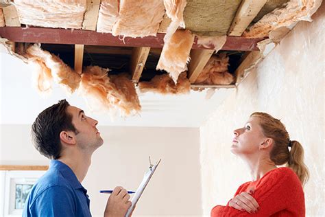 Importance Of Professional Home Repair And Maintenance Roofworks Inc