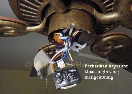 Kapasitor kipas angin 1,5 mikro farad farat capasitor 1.5 uf. Kapasitor Kipas Angin - Cara Pasang Kapasitor, Cara Cek & Harga Kapasitor ~ Studi Elektronika
