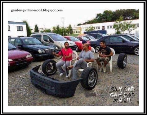 We did not find results for: Gambar mobil lucu - Gambar Gambar Mobil