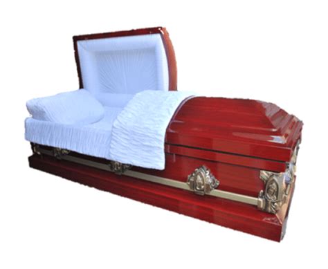 Discount Funeral Caskets Discount Funeral Urns Houston Tx
