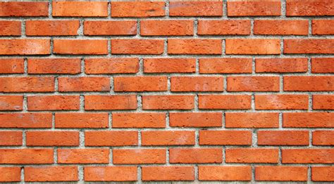 Seeinglooking Brick Wall Background Photoshop