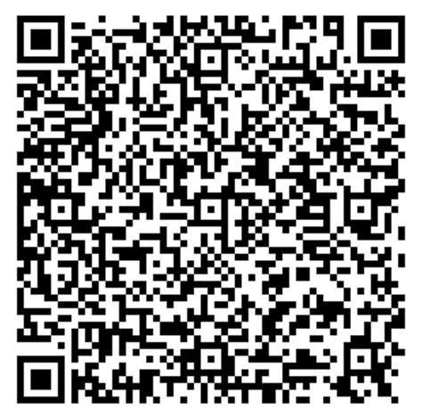 Open in mobile, scan qr code. Can and how cash register receipts be transformed to a QR ...