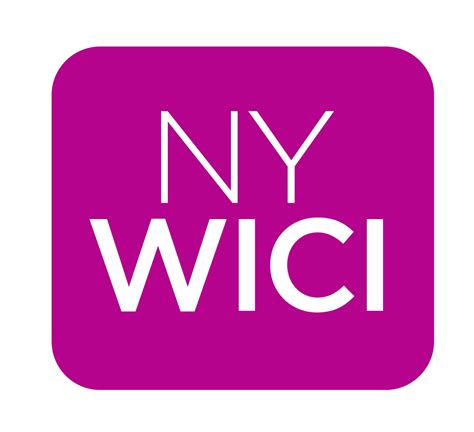 2018 2019 Nywici Mentoring Program Application Mentee Survey