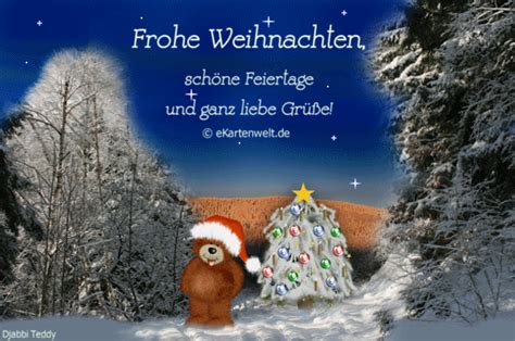 Wir wünschen viel spaß beim versenden der grußkarten. Pin auf Weihnachtszei