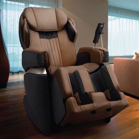 Osaki Osjppropremium4sb Model Osakijp Premium 4s Japan Massage Chair