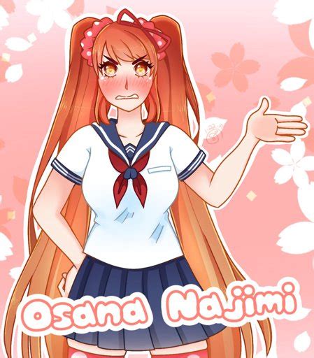Whether you're a fan of simulation games — games where you pretend to do things. More Yanpai! (Fan Game)! | Yandere Simulator Amino