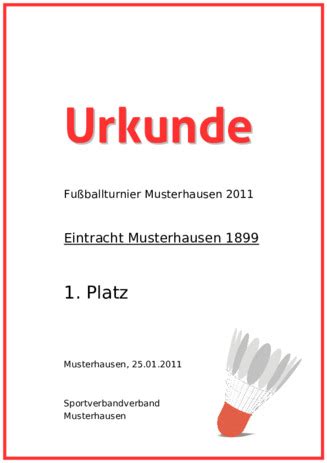 Tapferkeitsurkunde zahnarzt zum ausdrucken kalender. Beispiele für Urkunde, Diplome, Einladungen und Gutscheine