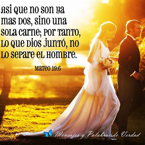 Frases B Blicas Que Fortalecer N Tu Matrimonio Ceramicsbensu