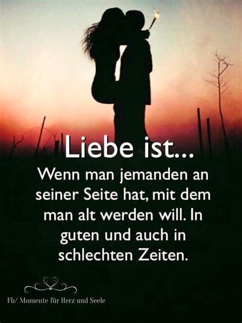 Ich Liebe Dich Spruch Liebe Beziehung Zitate Tiefsinnige Sprüche