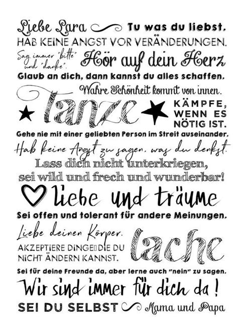 Wir helfen euch, den passenden hochzeitsspruch zu finden. Pin auf Sprüche/Gedichte
