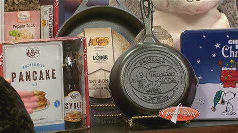Shop For Unique Finds Gems And Souvenirs Galore At Cracker Barrel Charleston