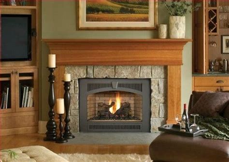 I was browsing through the internet and could not find one. Pin on Mantels and Fireplaces