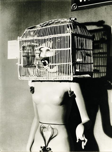 La Fotografia Di Man Ray Woman Biancoscuro Rivista D Arte