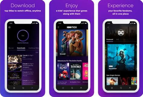 Game of thrones online watch app. HBO NOW Watch Game of Thrones Season 8 download watch free ...