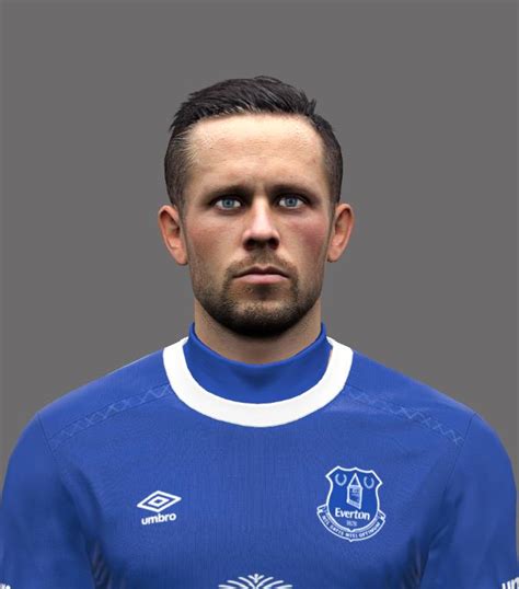 Pes modif / pes modif pes 2016 pes 2017 facepack v4 by jonathan cute766 / download patch pro evolution soccer for pc, playstation 2 (ps2), playstation 3 (ps3), playstation 4 (ps4), xbox 360, and other mod pes. ultigamerz: PES 2017 Gylfi Sigurdsson (Everton FC) Face