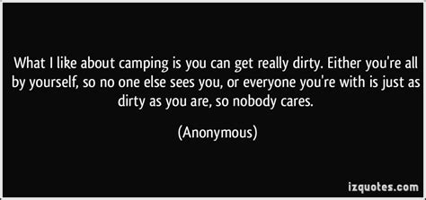 Really Dirty Quotes And Sayings Quotesgram