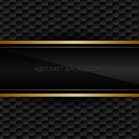 Green And Gold Background Free Vector Art 1109 Free Downloads