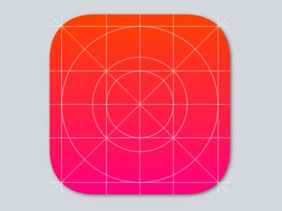 We did not find results for: Ios App Icon Grid at Vectorified.com | Collection of Ios ...
