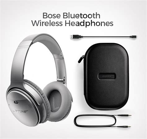 10 Best Wireless Bluetooth Headsets Headphones