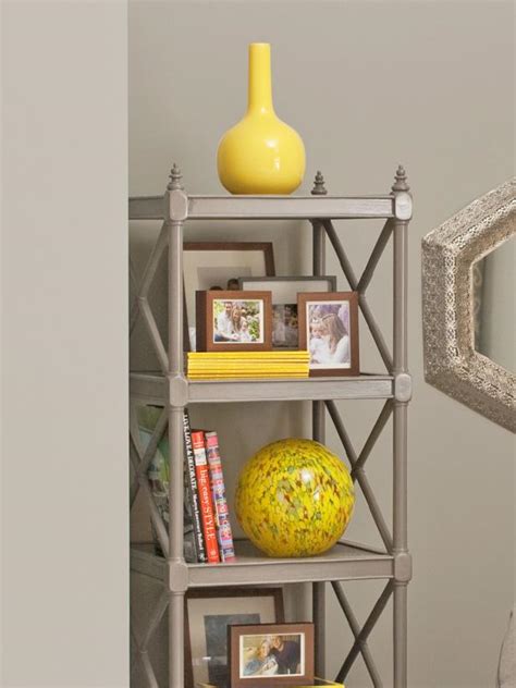Check spelling or type a new query. Contemporary Master Bedroom Makeover | HGTV
