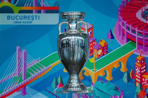 Euro 2020 | primele două meciuri din optimile de finală. Rezultatele meciurilor de joi in preliminariile EURO 2020 ...
