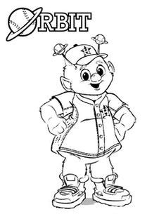 Teams logos, stats and uniforms ready to be colored by kids and adults. Pin by Elizabeth Phillips on Coloring:Texas Coloring Book ...
