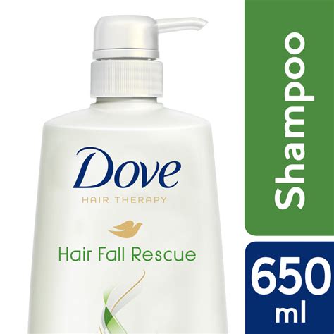 Historical doveswap finance price chart, line chart and candles. Dove Products Price List India: Upto 50% Off Offers + 8% ...