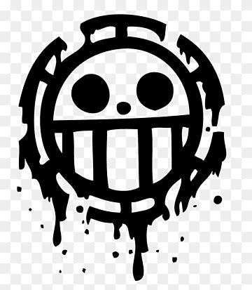 We did not find results for: Macaco D. Luffy Gol D. Roger Roronoa Zoro Portgas D. Ace ...