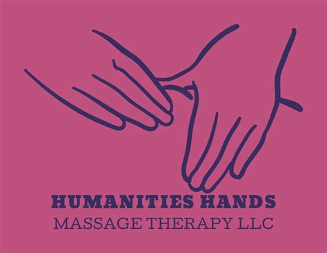 humanities hands massage therapy 123 e 2nd ave spokane washington massage therapy phone